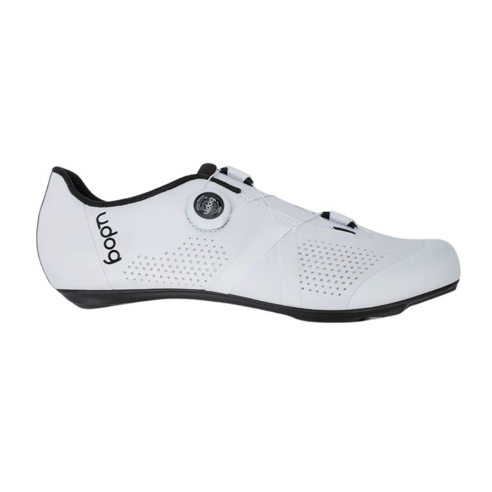 Chaussures de course Udog Sempre Blanco