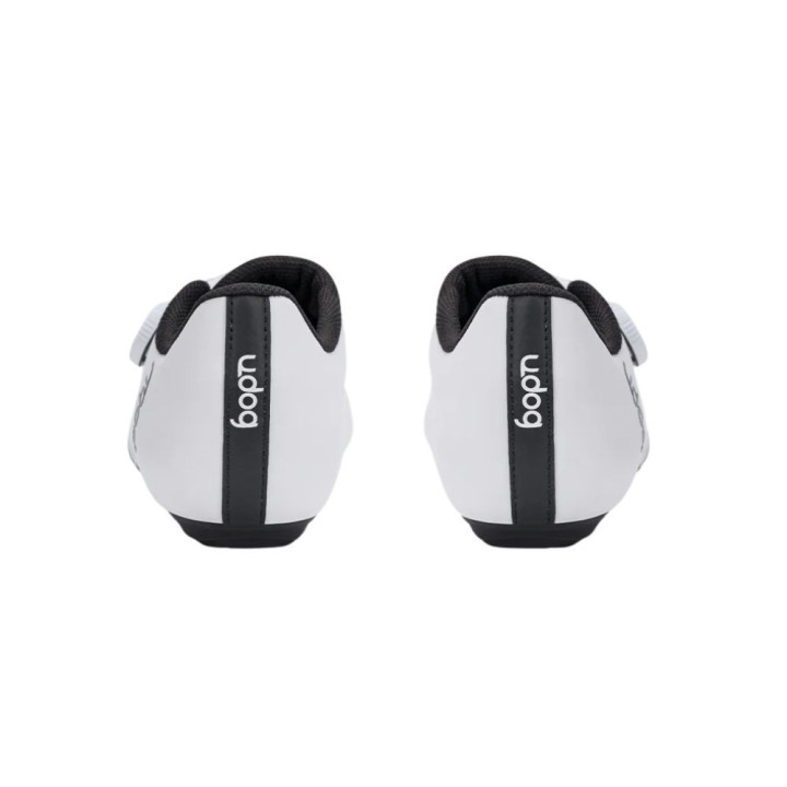 Chaussures de course Udog Sempre Blanco