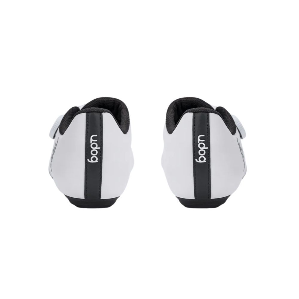 Chaussures de course Udog Sempre Blanco