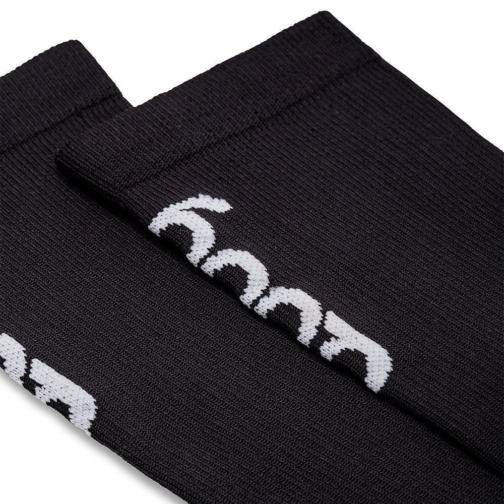 Chaussettes Udog Performance Noir