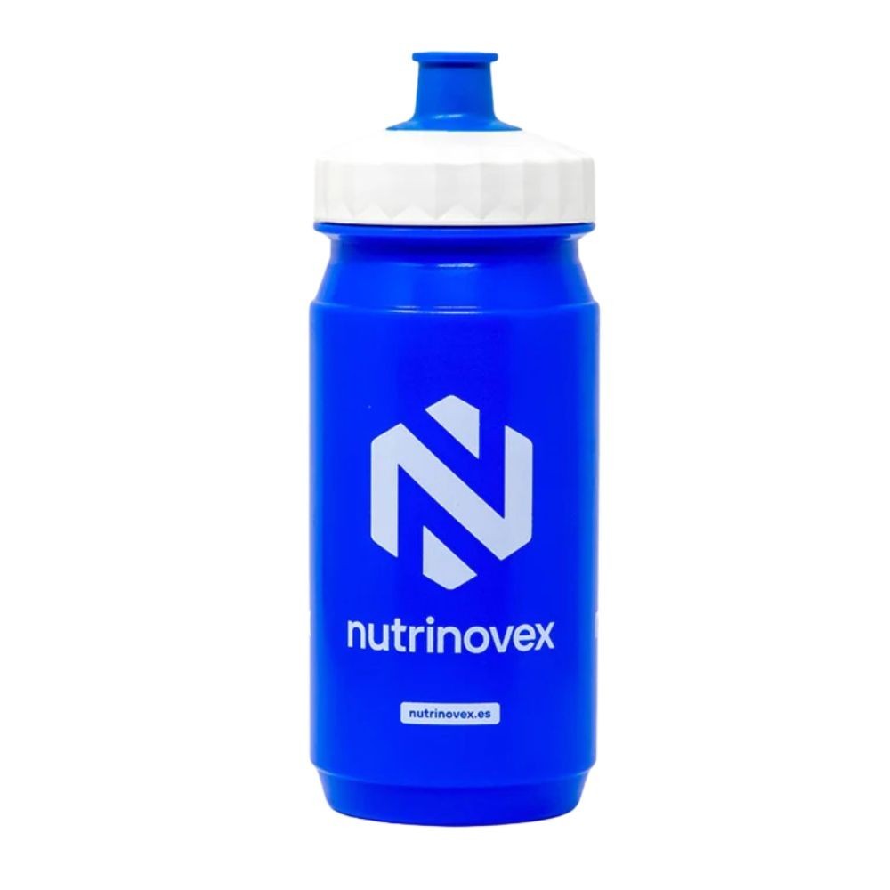 Bidón Nutrinovex 550ml