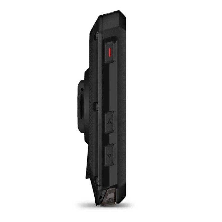 Gps Garmin Edge 850