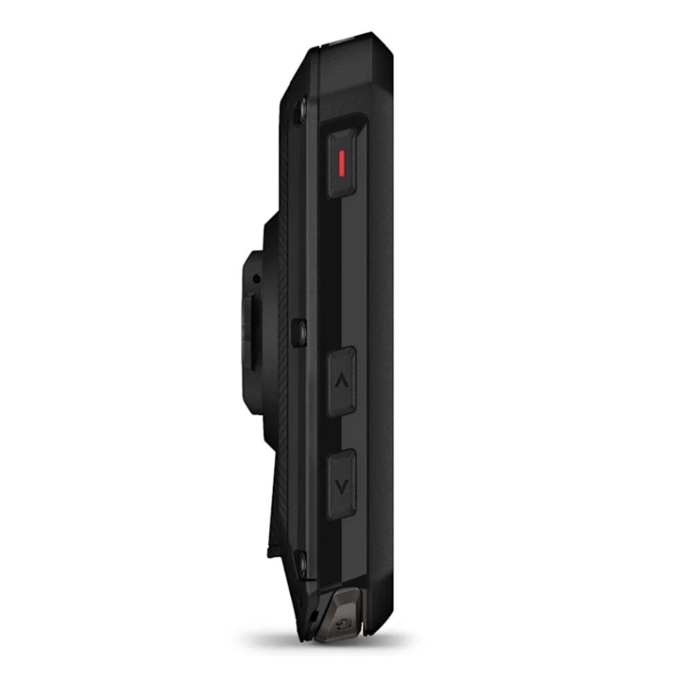 Gps Garmin Edge 850