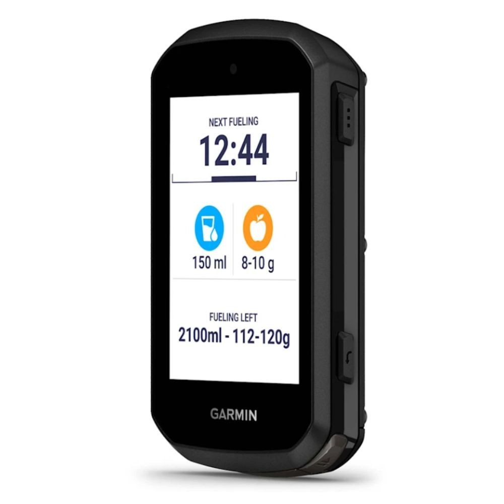 Gps Garmin Edge 850