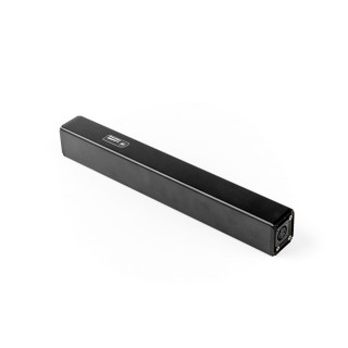 Bateria Interna Orbea RS 360WH 36V