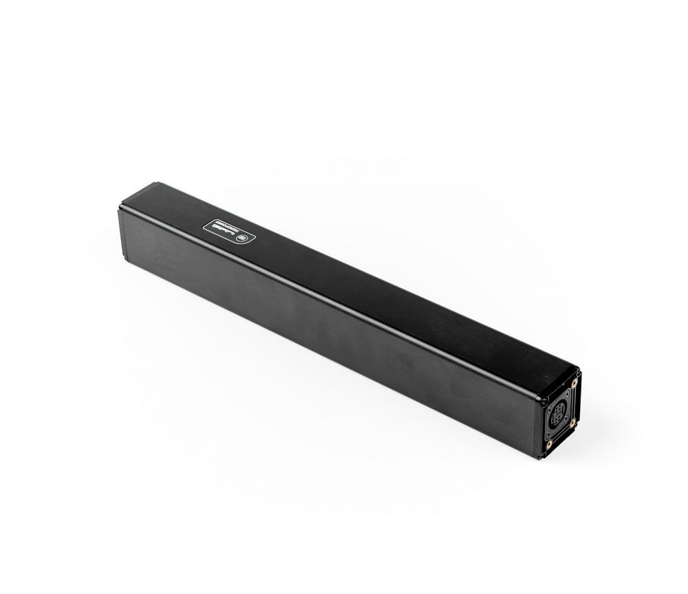Bateria Interna Orbea RS 360WH 36V