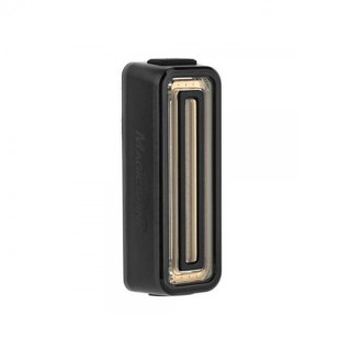 Luz Trasera Magicshine Seemee 100