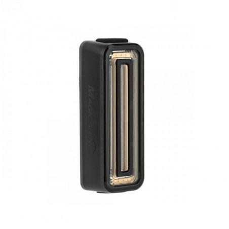 Luz Trasera Magicshine Seemee 100