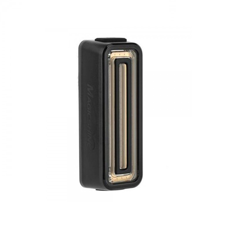 Luz Trasera Magicshine Seemee 100