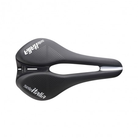 Sillín Selle Italia Novus Boost EVO Endurance TM L3