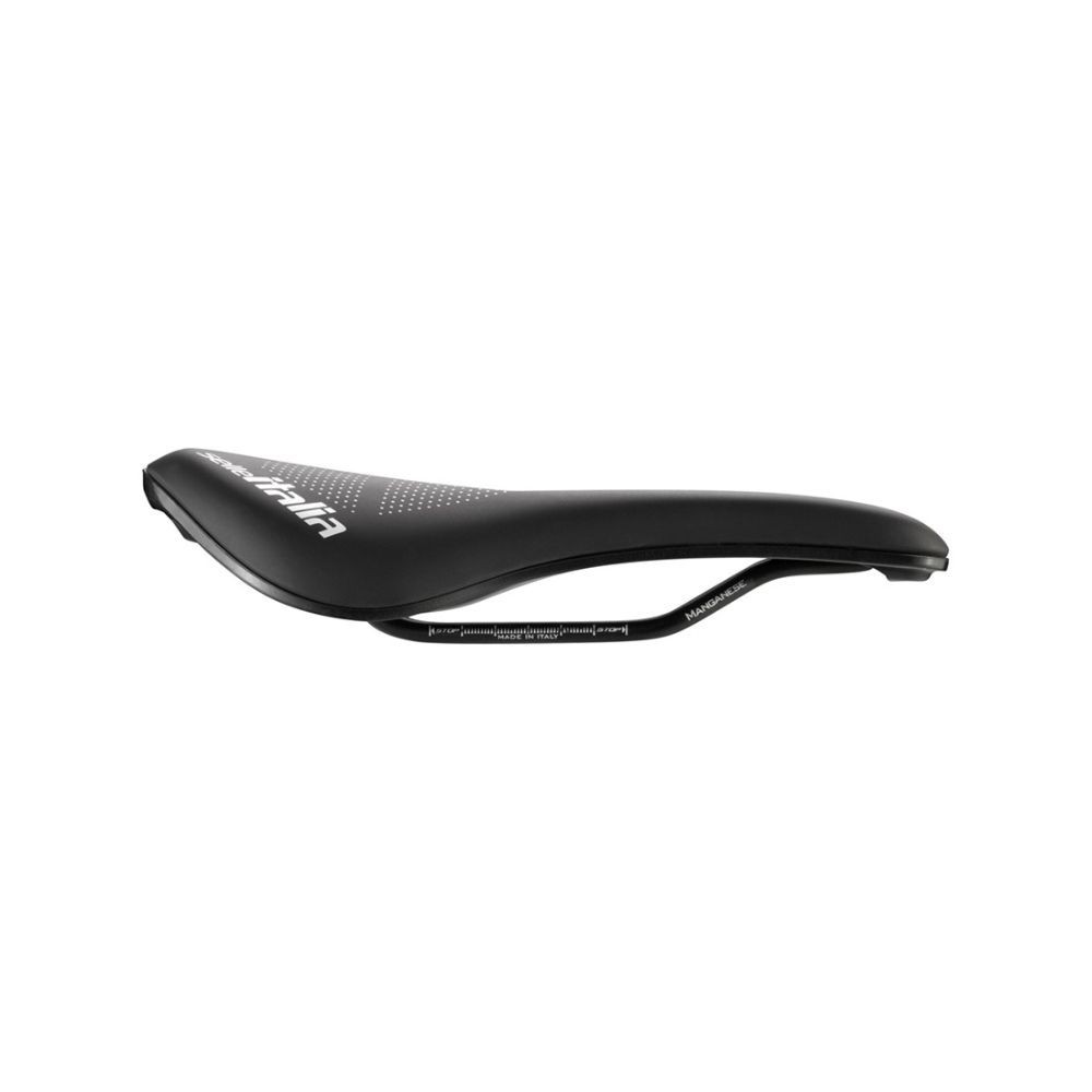 Selle Selle Italia Novus Boost EVO Endurance TM L3