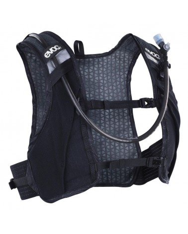 Sac à dos Evoc Hydro PRO Ultra 1,5 + poche à eau 1,5 L