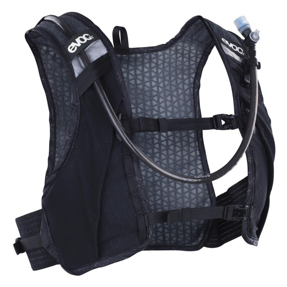 Sac à dos Evoc Hydro PRO Ultra 1,5 + poche à eau 1,5 L