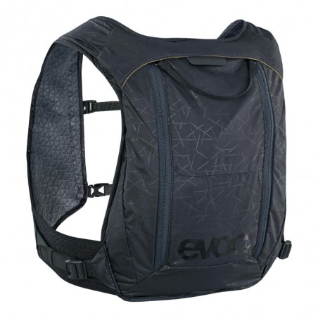 Sac à dos Evoc Hydro PRO 3 + poche à eau 1,5 L