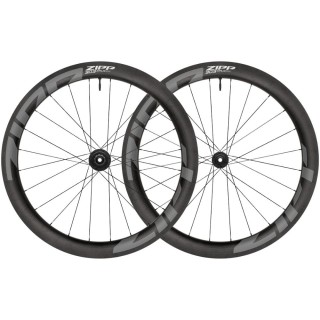Juego de Ruedas Zipp 303 XPLR SW Tubeless Disc CL