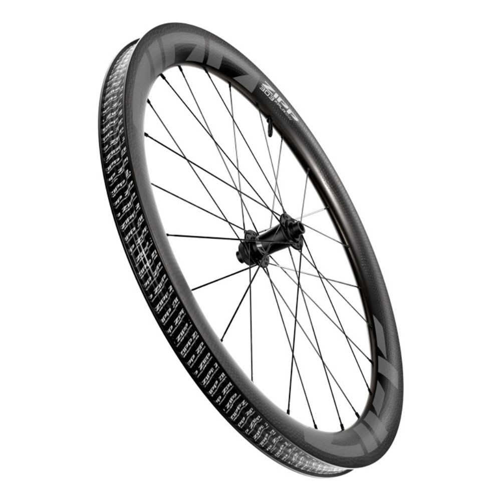 Juego de Ruedas Zipp 303 XPLR SW Tubeless Disc CL