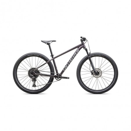 Bicicleta Specialized Rockhopper Comp Satin Nebula Metalli /Dolomite Metallic 2026