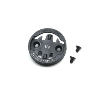Kit d'insertion Framesandgear Wahoo