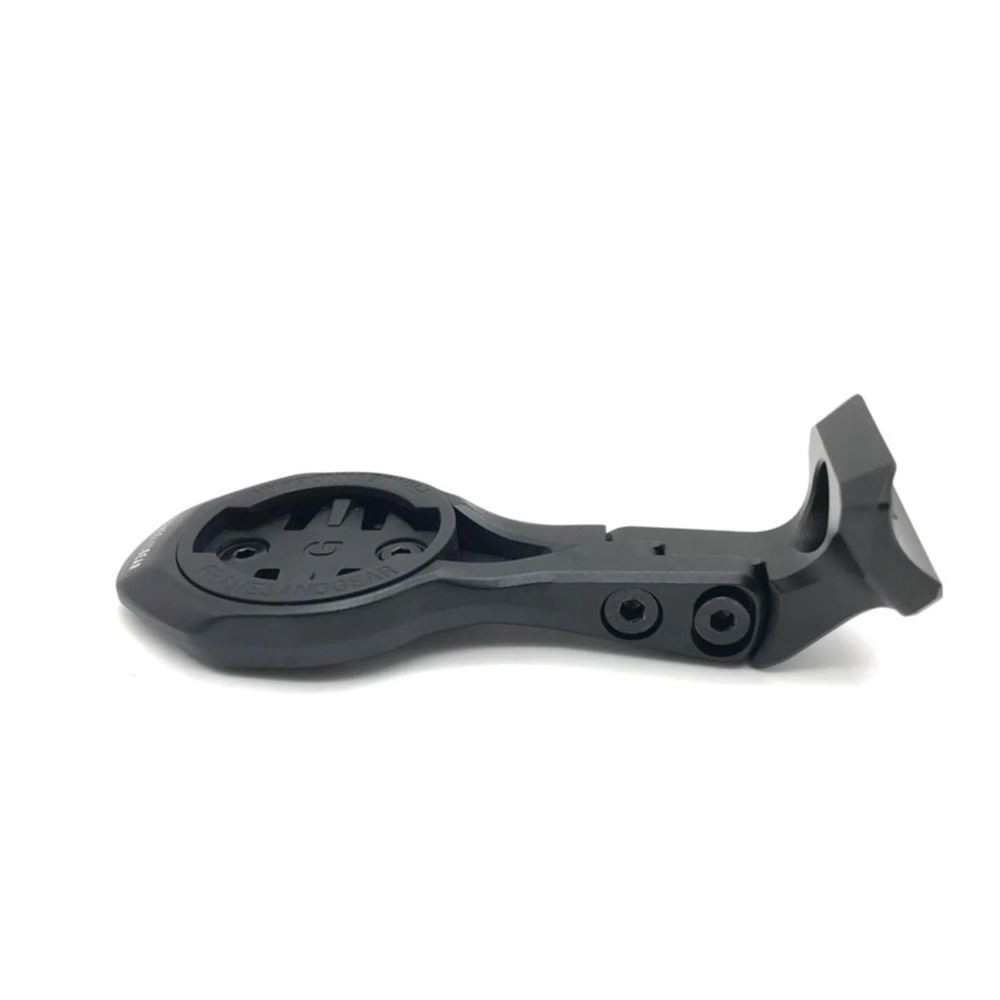 Soporte GPS Framesandgear Roval Rapide Garmin Specialized Tarmac SL8