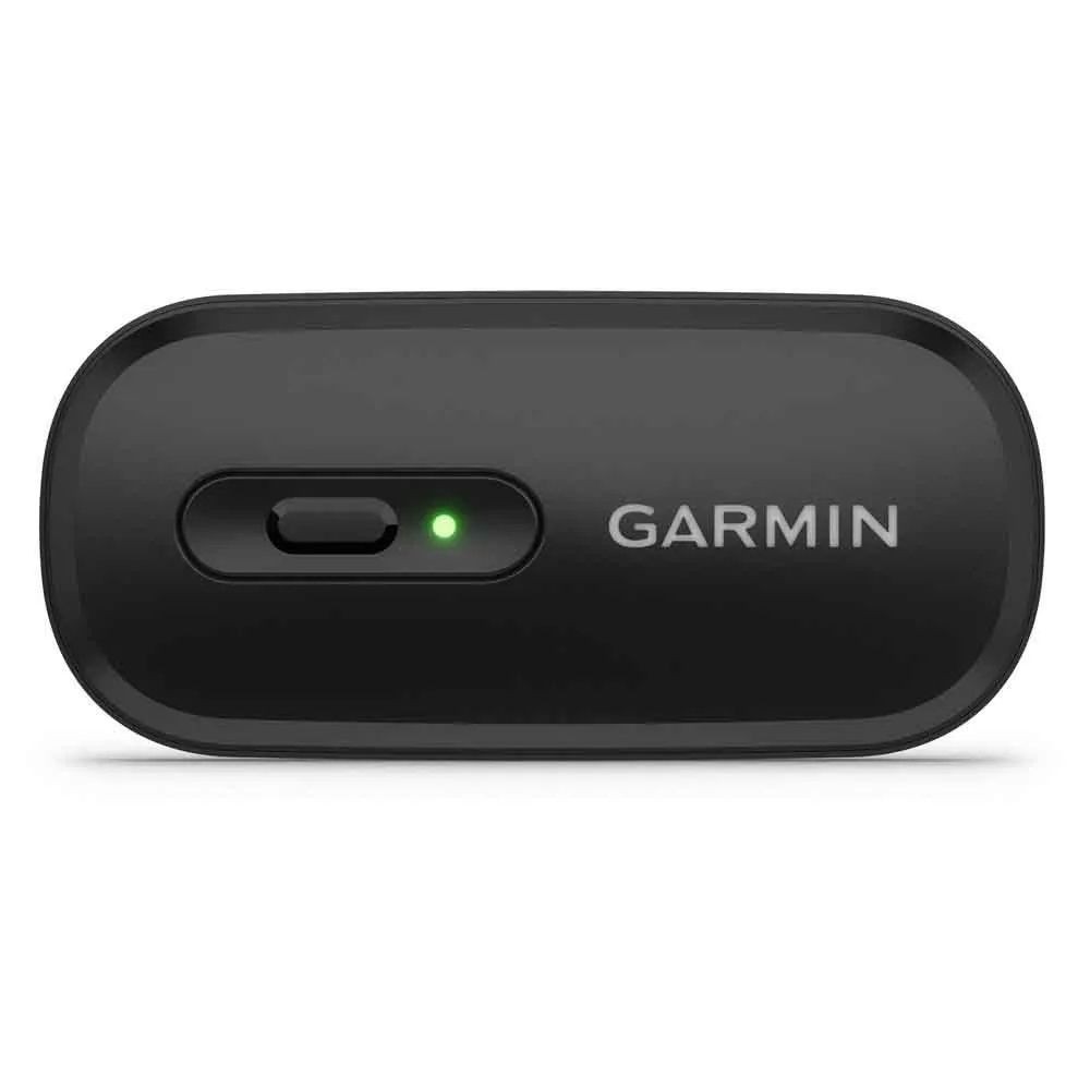 Moniteur de fréquence cardiaque Garmin HRM 200
