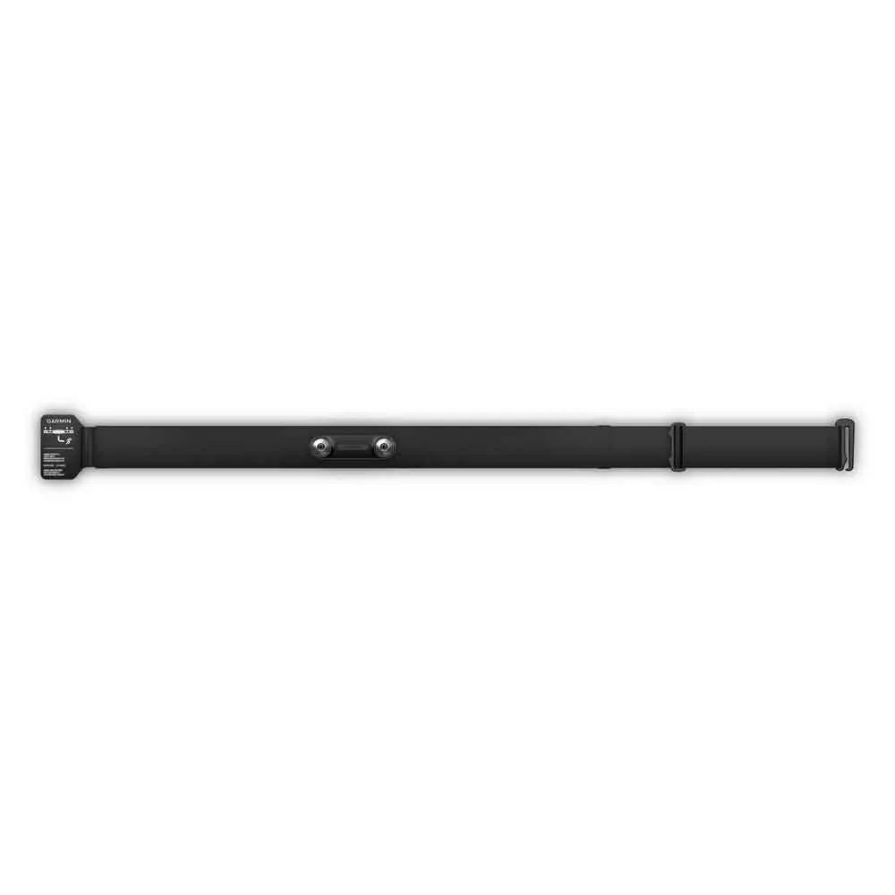 Moniteur de fréquence cardiaque Garmin HRM 200