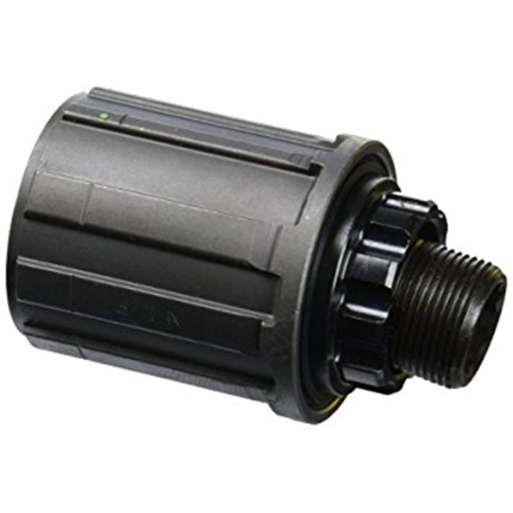 Nucleo Sram 9/10/11V Buje MTH 506