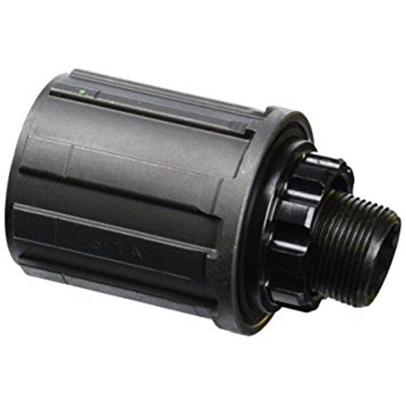 Nucleo Sram 9/10/11V Buje MTH 506