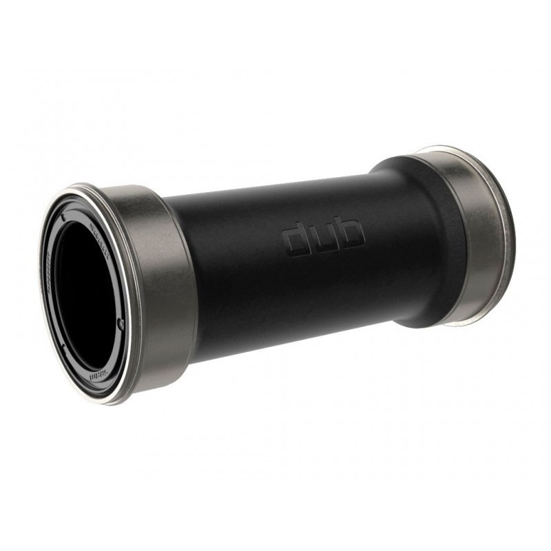 Pedalier Sram Dub Pressfit 92mm