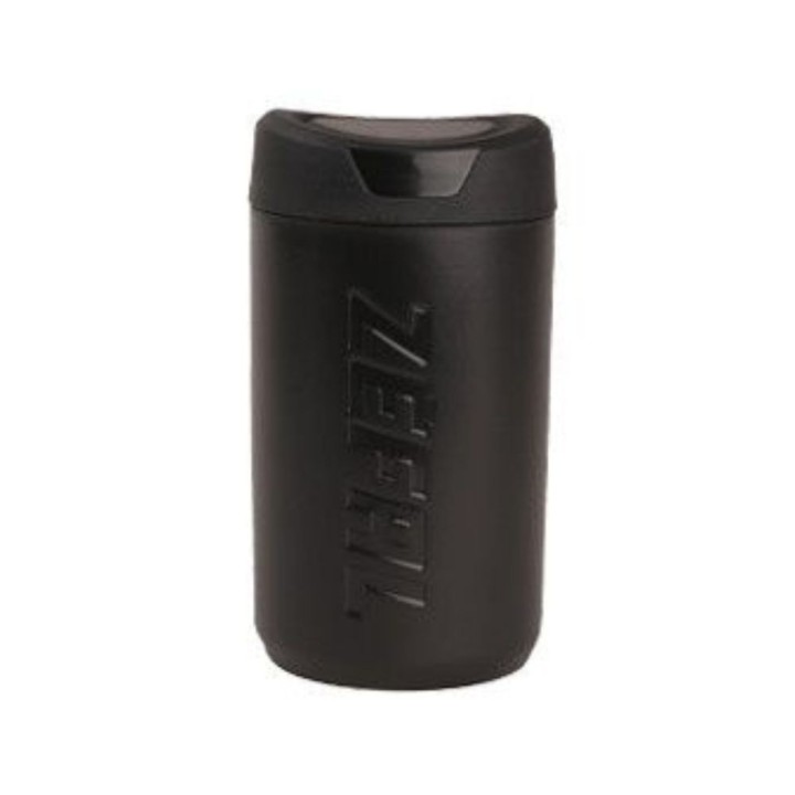 Bidón portaherramientas Zefal Z Box S 500 cc|bidones|portaherramientas