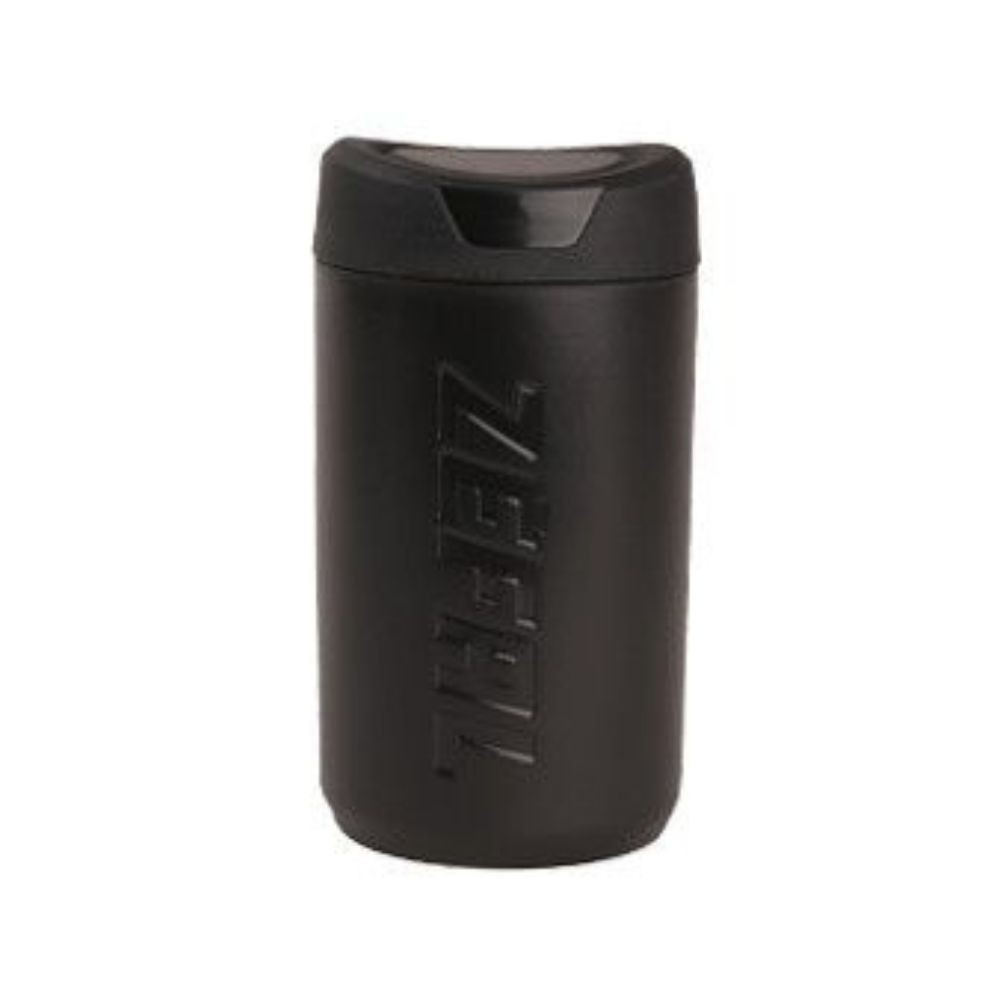 Bidón portaherramientas Zefal Z Box S 500 cc|bidones|portaherramientas