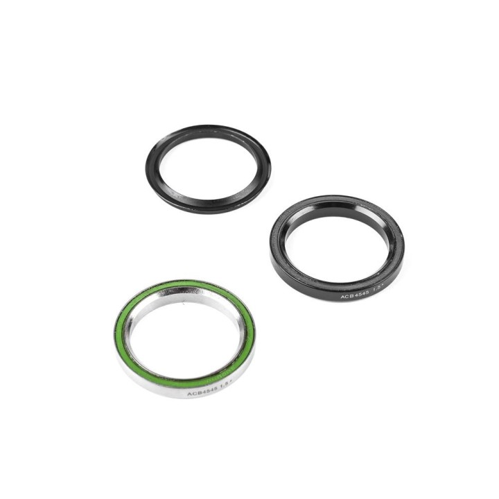 Rodamiento de  Direccion Orbea ICR HS02+RACE