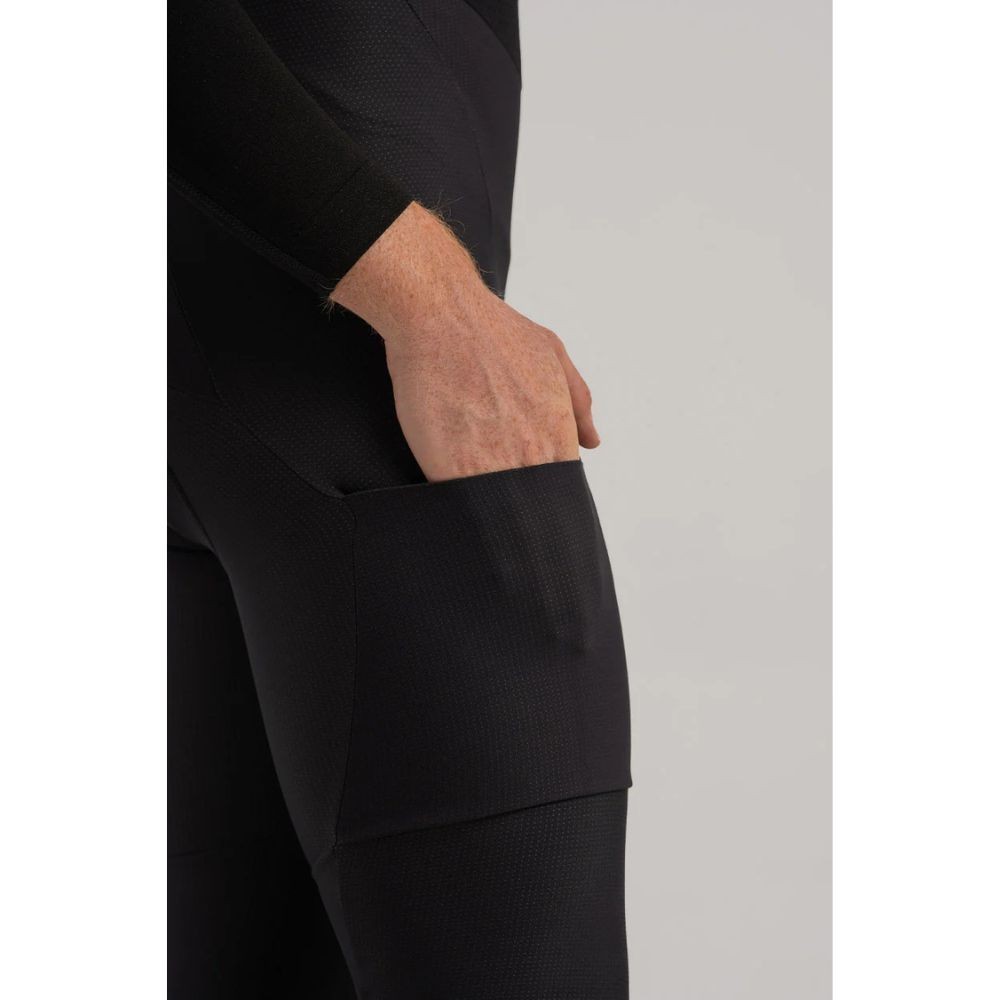 Cuissard large pour homme Gsport Xplore