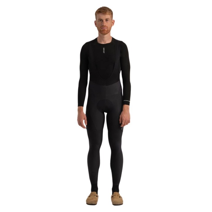 Culote Largo Hombre Gsport Xplore