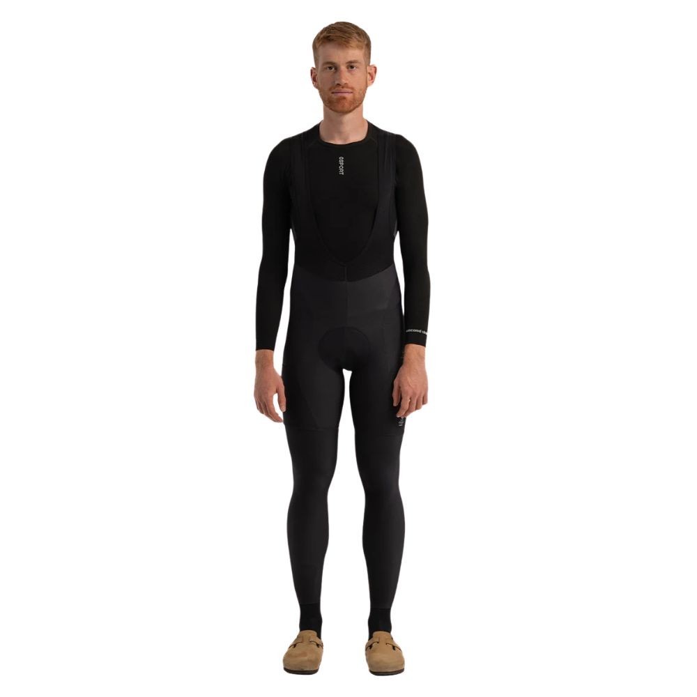 Culote Largo Hombre Gsport Xplore