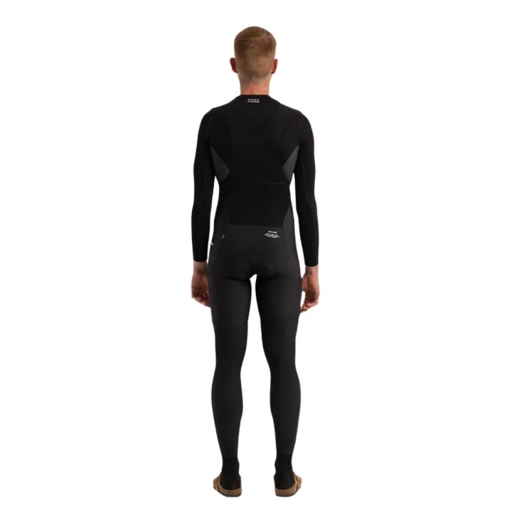 Cuissard large pour homme Gsport Xplore