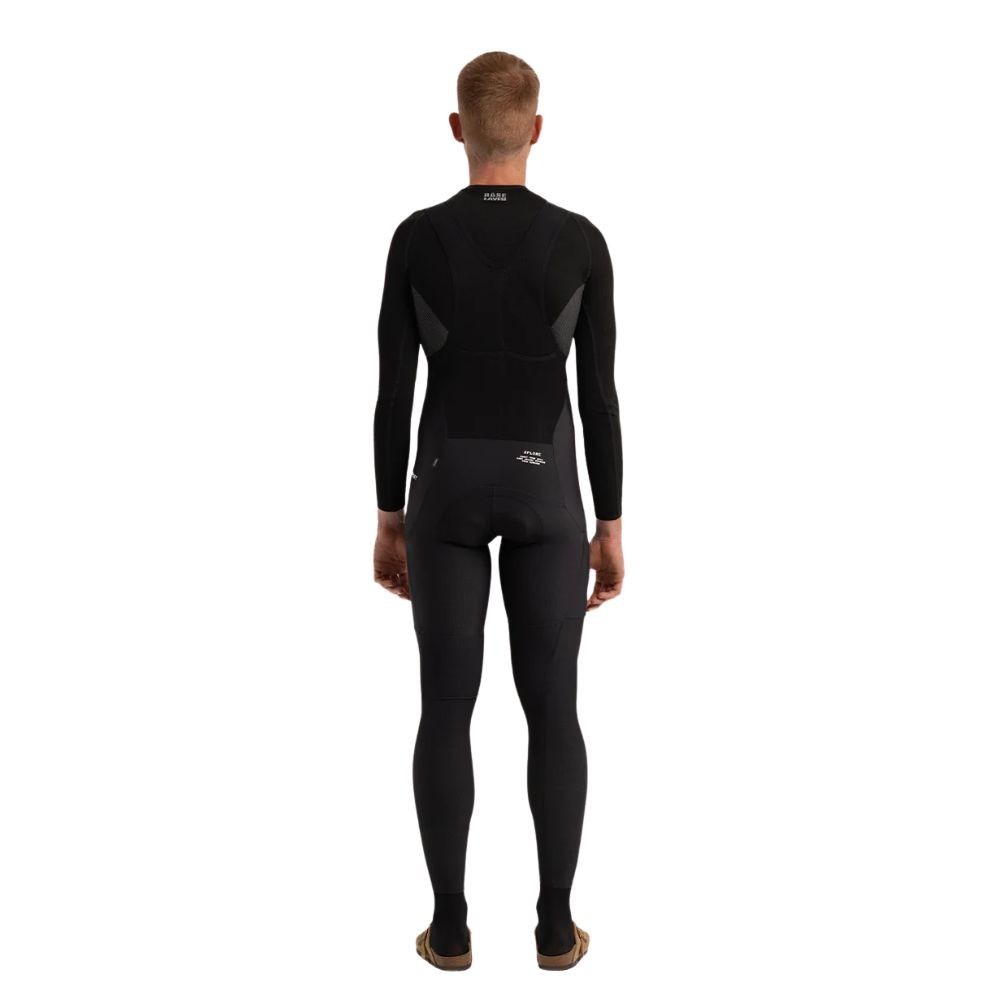 Cuissard large pour homme Gsport Xplore
