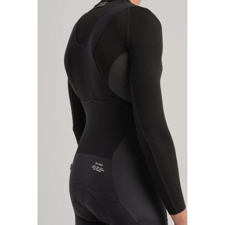 Cuissard large pour homme Gsport Xplore