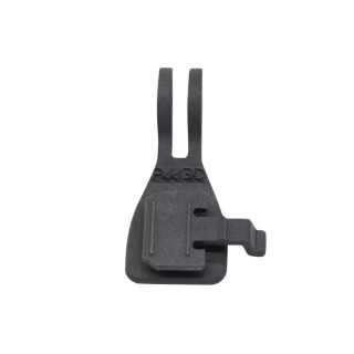 Support ADD3D pour lampe Bontrager ION 100/200