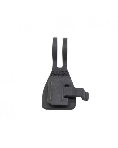 Support ADD3D pour lampe Bontrager ION 100/200