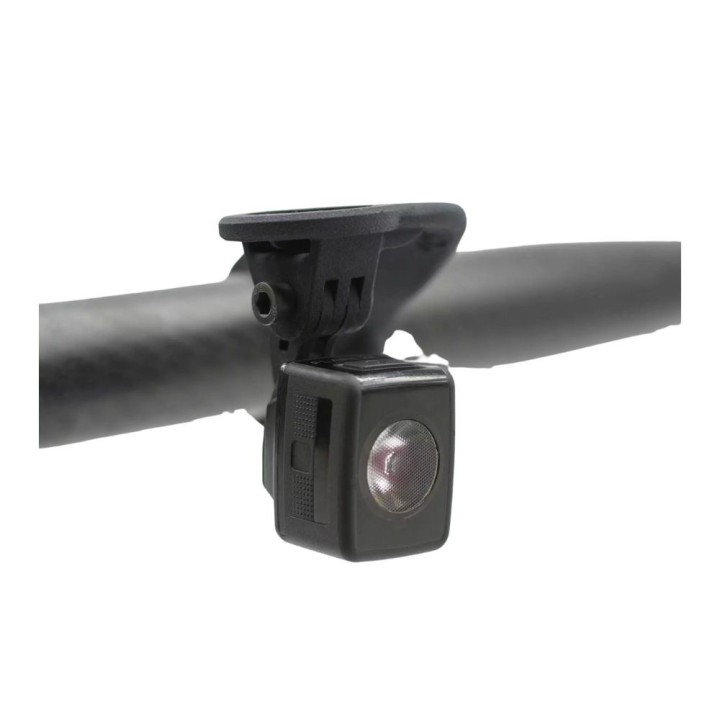 Support ADD3D pour lampe Bontrager ION 100/200