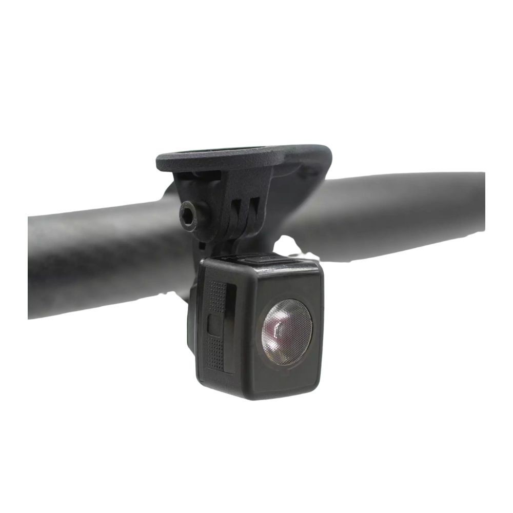 Support ADD3D pour lampe Bontrager ION 100/200