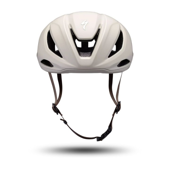 Casco Specialized Propero 4 Sandstone Metallic
