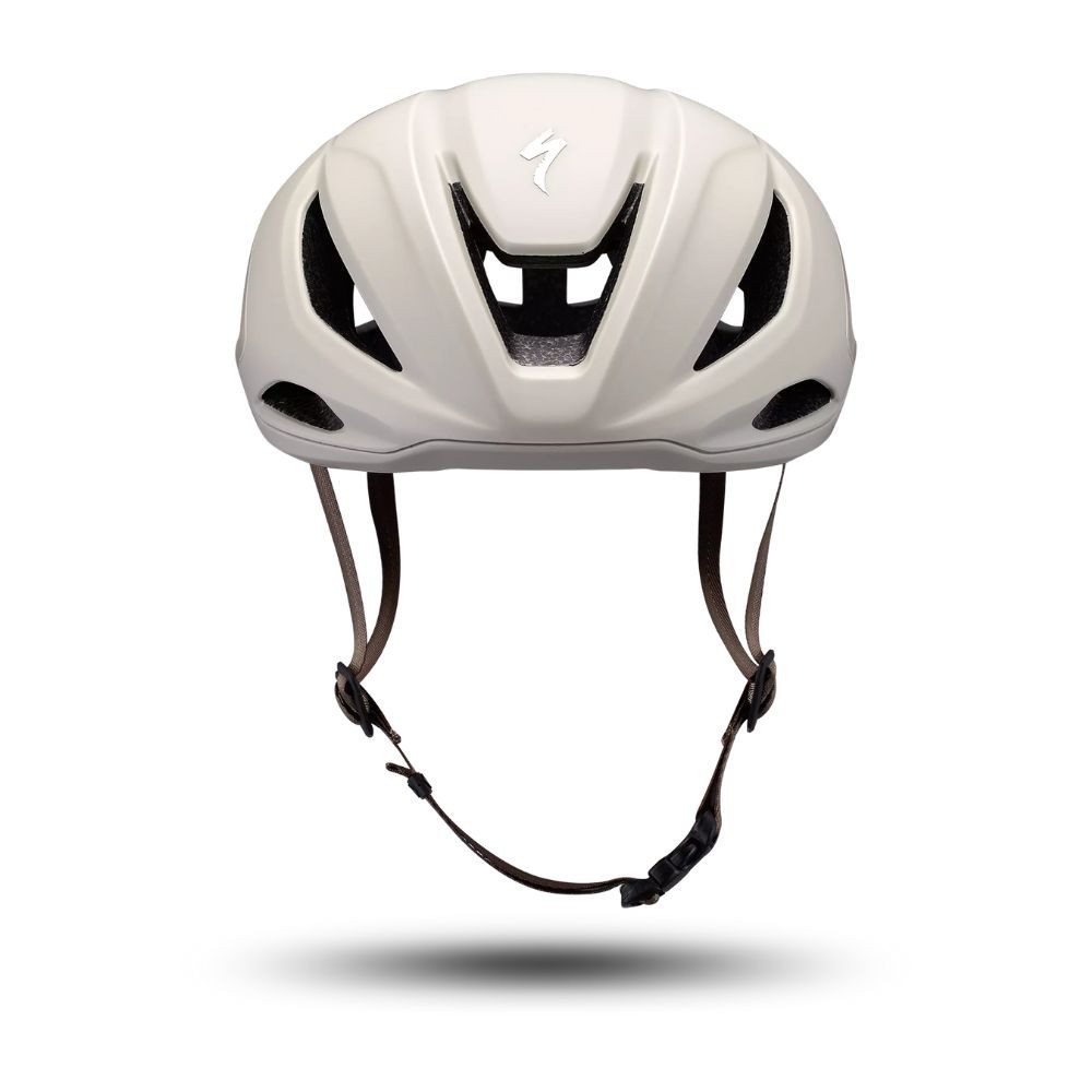 Casco Specialized Propero 4 Sandstone Metallic