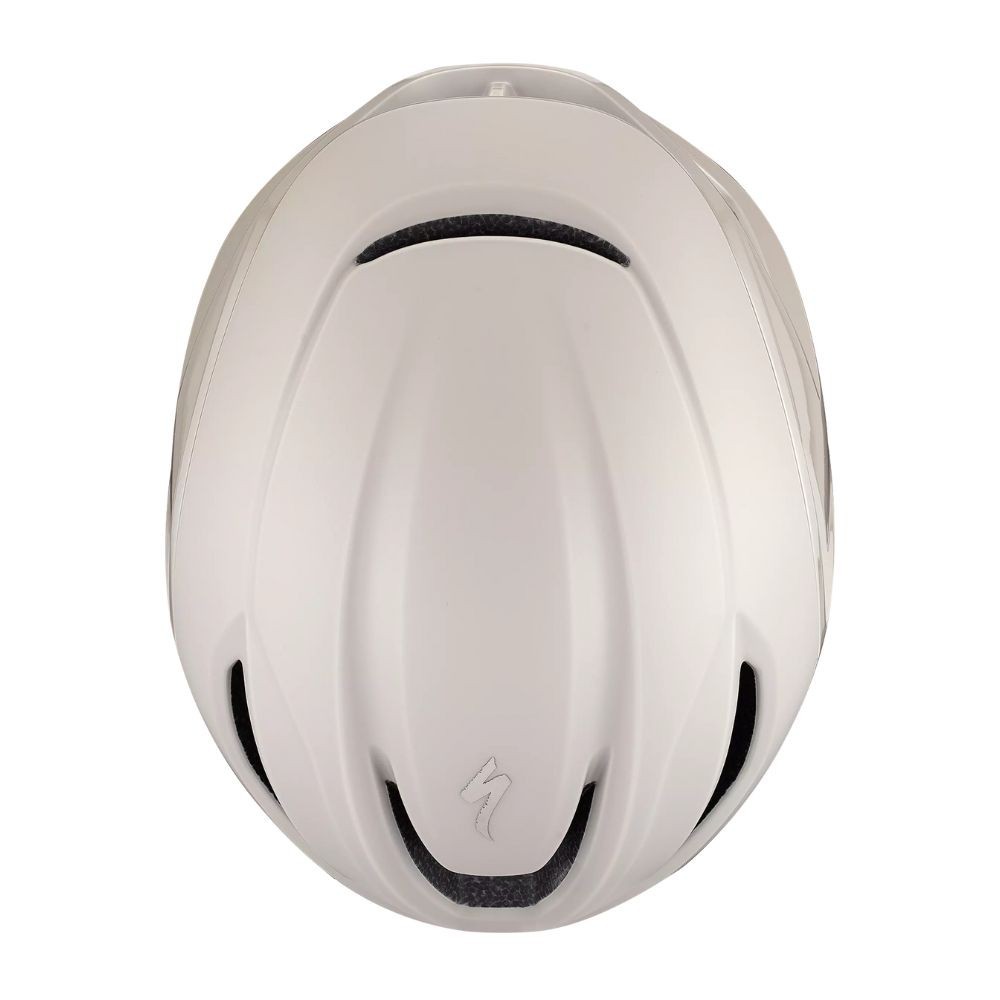 Casco Specialized Propero 4 Sandstone Metallic