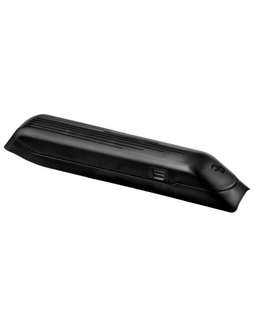 Orbea OC Storage Box SB-02