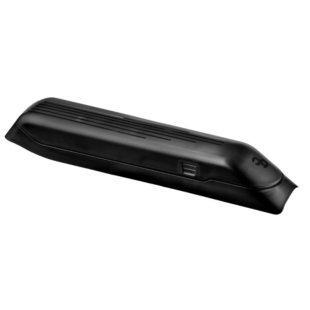 Orbea OC Storage Box SB-02