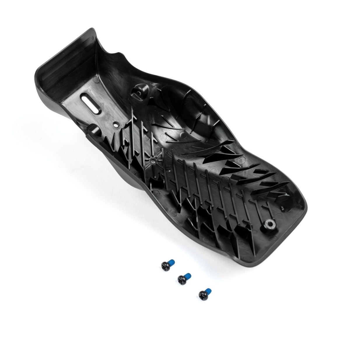 Protecteur moteur EP801/EP6 Orbea Rise 25