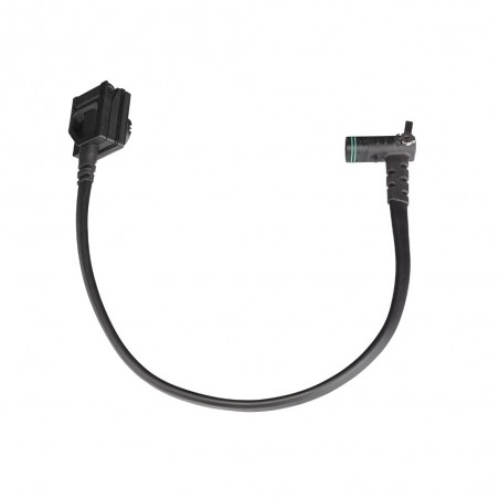 Cable Specialized Ele Wiring Levo (Gen.3) Motor-Battery Harness