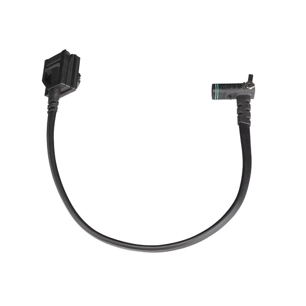 Cable Specialized Ele Wiring Levo (Gen.3) Motor-Battery Harness