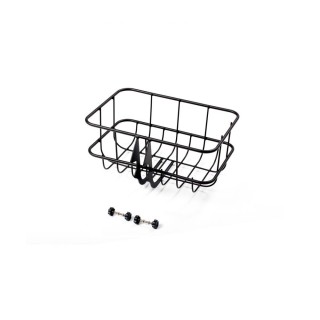 Panier avant Orbea Katu 16